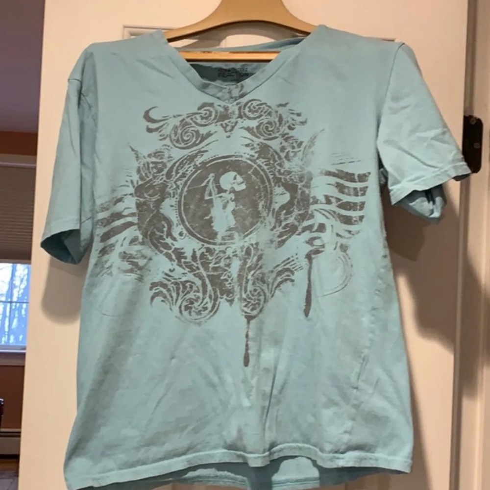 Men’s M Kenneth Cole